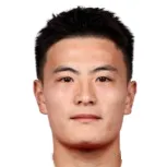 Xu Junchi