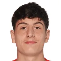 Deniz Ofli