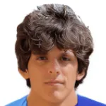 El Habib Hassan