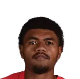 J. Vuakaca