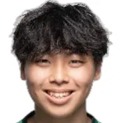 Tsui Long