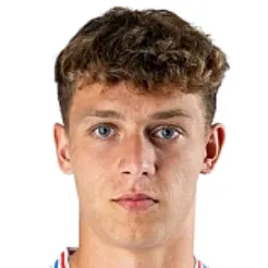 R. Sudak
