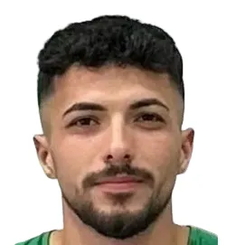 Mehmet Deveci