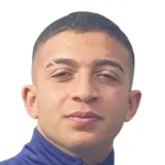 Hüseyin Şadi Yıldız
