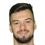 Ü. Bayraktar