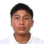 A. Villa
