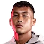 F. Aditia