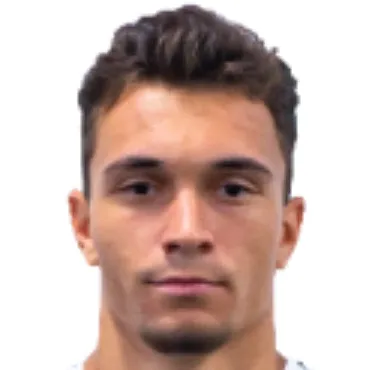 Filip Ilie
