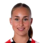 B. Schippers