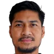 A. Rahman