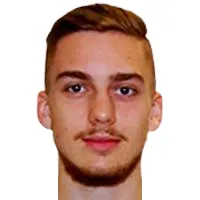 J. Razdevšek