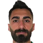 Mesut Çahan