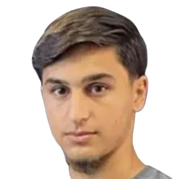 Salih Aktürk