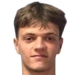 H. Kajoshaj