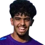 Yazan Al Ruwaili