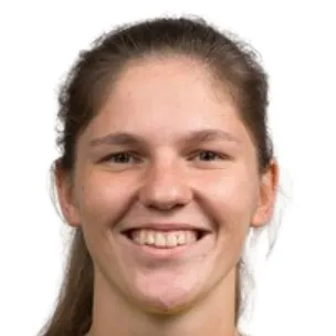 U. Lazdauskaitė