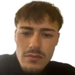 Oğuz Meniz