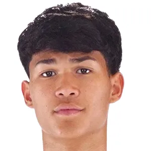Dro Fernández
