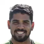 Daniel Borges