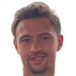 Batuhan Küçük