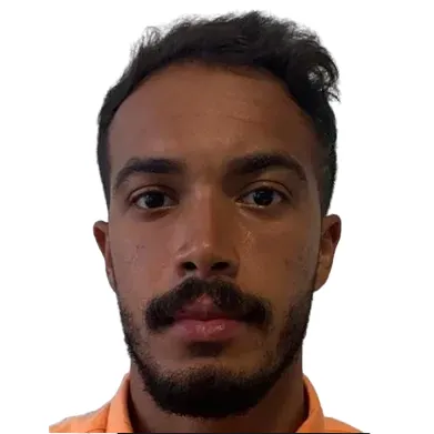 Abdulrahman Al Rio