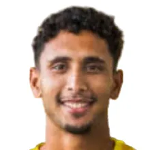 Z. Louriz