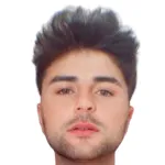 Semih Balyüz