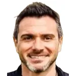 Adrián Colunga