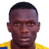 J. Ngita