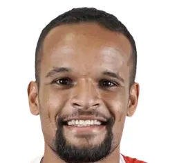 Léo Duarte