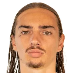 Marco Viciana