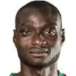 I. Kone