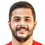 Bekir Yücedağ