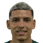 Yago Rocha