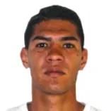 J. Córdoba