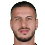 Sefa Turan