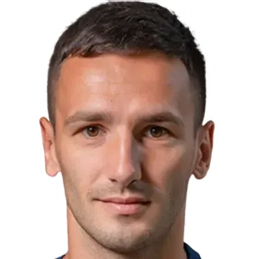 Saša Jovanović