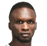 B. Traore