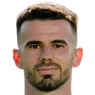 N. Pîrvulescu