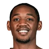 Austin Wiley