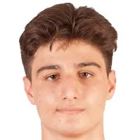 F. Yöntem