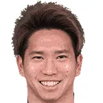 Y. Asano