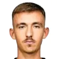 N. Stoinov