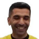 Hasan Kanlıdağ