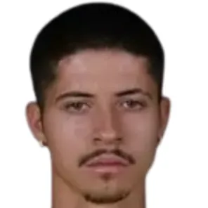 Mateus Amaral