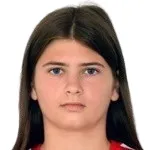 A. Grdiša