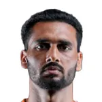K. Singh