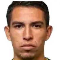 F. Nevárez