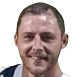 B. Hay