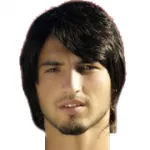 Volkan Altınsoy